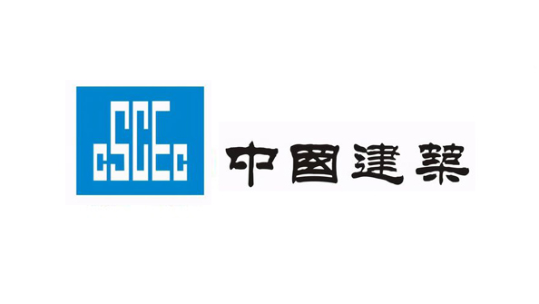 固原合作伙伴