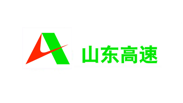 固原合作伙伴
