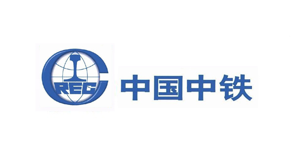 固原合作伙伴